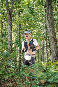 BIB: 
                            <button type="button" onclick="openModal(22649741)" class="btn btn-primary btn-sm float-right btn-popup" data-toggle="modal" data-target=".modal-high-quality">
                        <i class="fas fa-shopping-cart"></i> Add to Cart
                    </button>
                                            <button type="button" onclick="isThisMe(22649741, true)" class="btn btn-success btn-sm float-right btn-popup btn-isme hidden" data-toggle="tooltip" data-placement="bottom" title="นี่คือรูปของคุณใช่ไหม คลิกที่นี่เพื่อเอาเข้าอัลบั้ม">
                        <i class="fas fa-plus"></i> Add to album
                    </button>
                    <button type="button" onclick="isThisMe(22649741, false)" class="btn btn-warning btn-sm float-right btn-popup btn-isnotme hidden">
                        <i class="fas fa-ban"></i> Remove from album
                    </button>